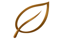 Freshly roasted icon