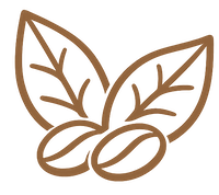 Premium Coffee Beans icon