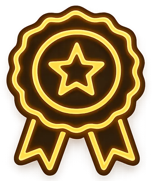 best price for subscription icon